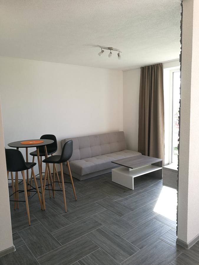 Apartmany 154 Lipno nad Vltavou Exteriör bild